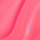 Apres - gel couleur - marabou tease