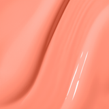 Apres - gel couleur - orangesicle