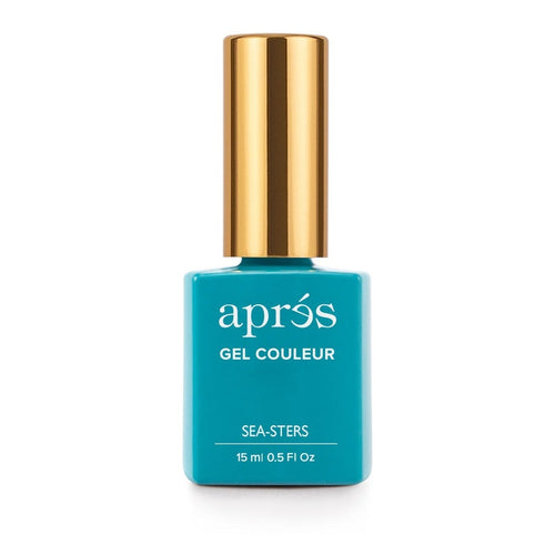 apres - Gel Couleur - Sea-sters