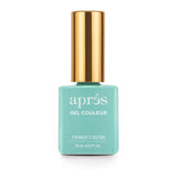 apres - Gel Couleur - Tiffany's Sister