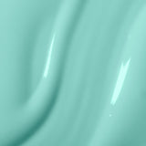 Apres - gel couleur - tiffany's sister