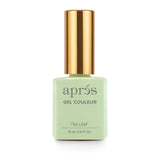 apres - Gel Couleur - Tea Leaf