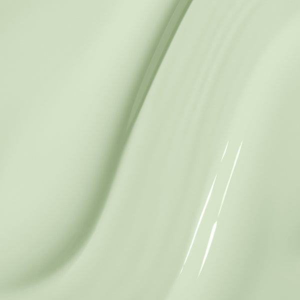 Apres - gel couleur - tea leaf