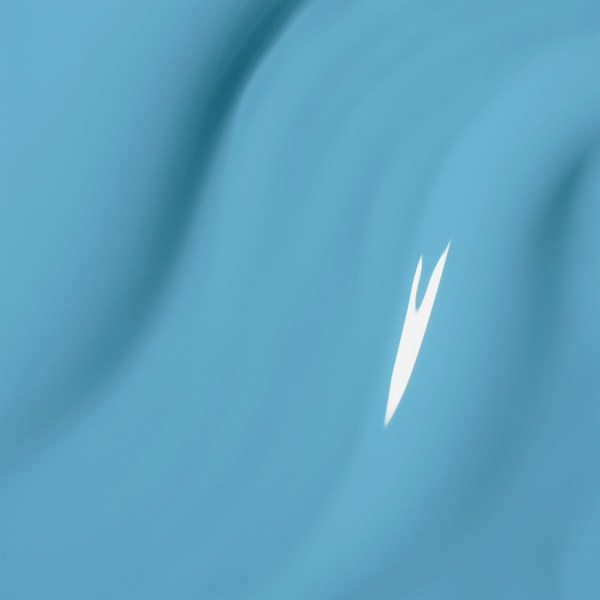 Apres - gel couleur - resting beach face