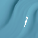 Apres - gel couleur - cornflower hour