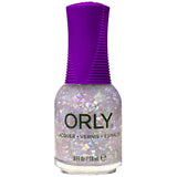 Orly Nail Lacquer - Kick Glass - #2000055