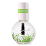 Flowery - Cuticle Oil - Lily 0.5 oz