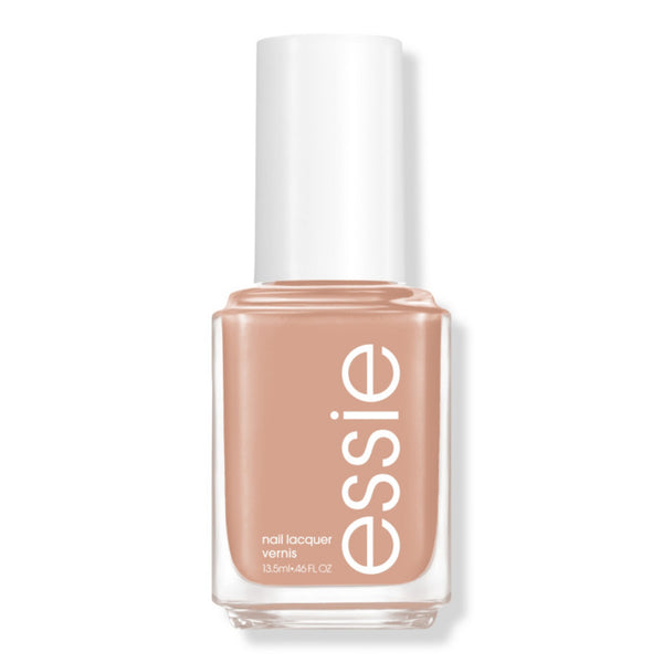 Essie Keep Branching Out 0.5 oz - #1726