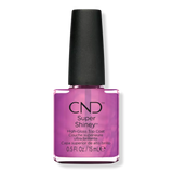  CND - Super Shiney 0.5 oz (Top Coat)