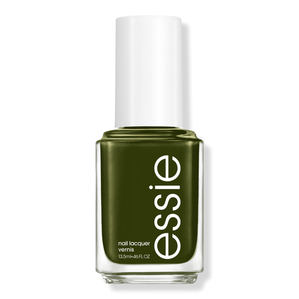 Essie Force Of Nature 0.5 oz - #1754