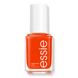 Essie Risk-Takers Only 0.5 oz - #1755