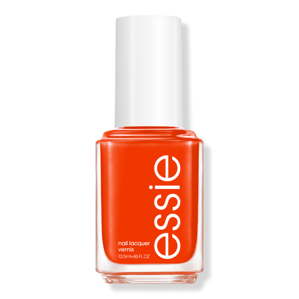 Essie Risk-Takers Only 0.5 oz - #1755