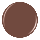 China Glaze - Eco Glaze - Willow You Be Mine? 0.5 oz - # 82495