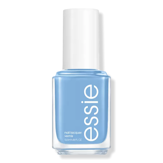 Essie Tu-lips Touch 0.5 oz - #1816