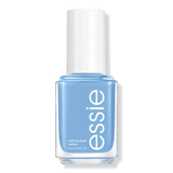 Essie Combo - Gel, Base & Top - Cliff Hanger 0.5 oz - #645G