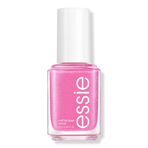 Essie Flirty Flutters 0.5 oz - #1814
