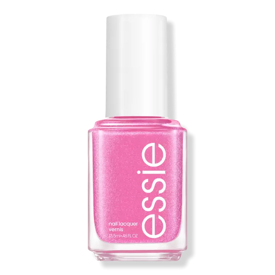 Essie Flirty Flutters 0.5 oz - #1814
