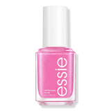 Essie Mint Candy Apple 0.5 oz - #702