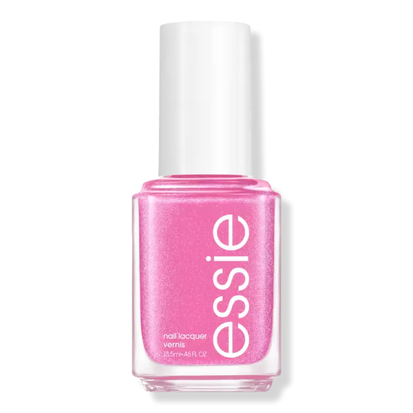 Essie Flirty Flutters 0.5 oz - #1814
