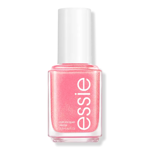 Essie Spring Fling 0.5 oz - #1817
