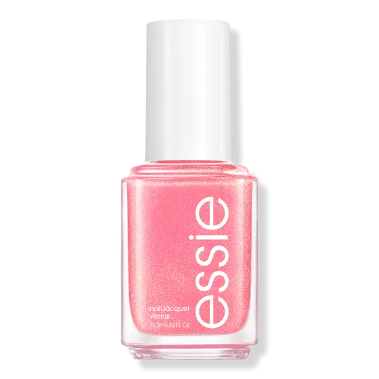 Essie Spring Fling 0.5 oz - #1817