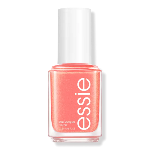 Essie Meet-Cute Moment 0.5 oz - #1819
