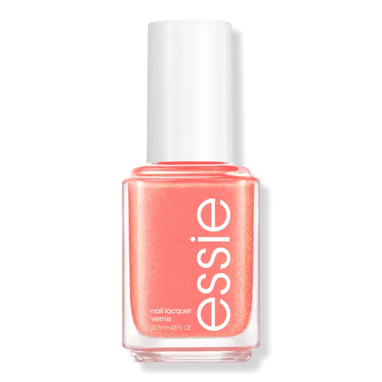 Essie Meet-Cute Moment 0.5 oz - #1819