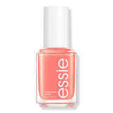 Essie Never Basic 0.5 oz - #604