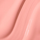 Apres - gel couleur - cantaloopy