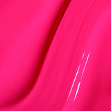 apres - Gel Couleur - Electric Flamingo