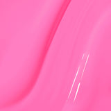 apres - Gel Couleur - Pink About It