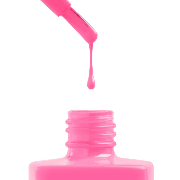 apres - Gel Couleur - Pink About It