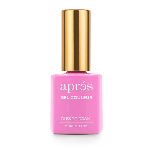 apres - Gel Couleur - Dusk To Dawn