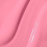 Apres - gel couleur - spring blossom