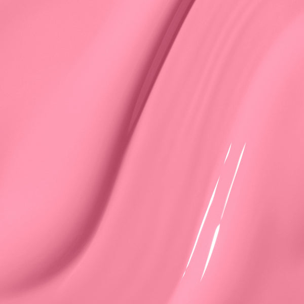 Apres - gel couleur - spring blossom