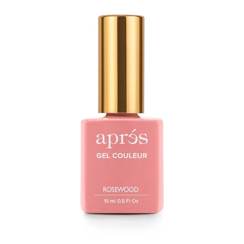apres - Gel Couleur - Rosewood