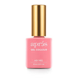 apres - Gel Couleur - Hey Miss