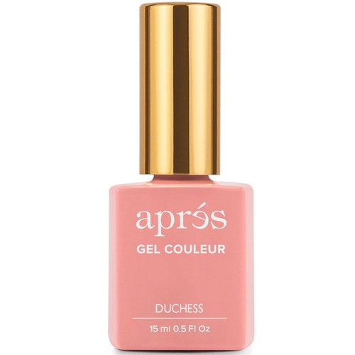 apres - Gel Couleur - Duchess