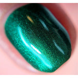 Loud Lacquer - Key Party 0.45 oz
