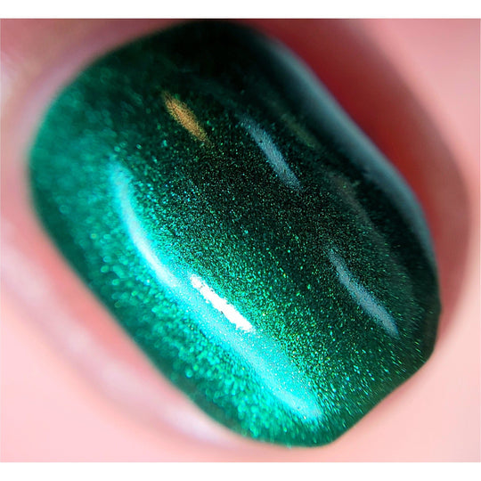 Loud Lacquer - Key Party 0.45 oz