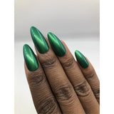 Loud Lacquer - Key Party 0.45 oz