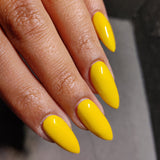 Loud Lacquer - Soft Swap 0.45 oz