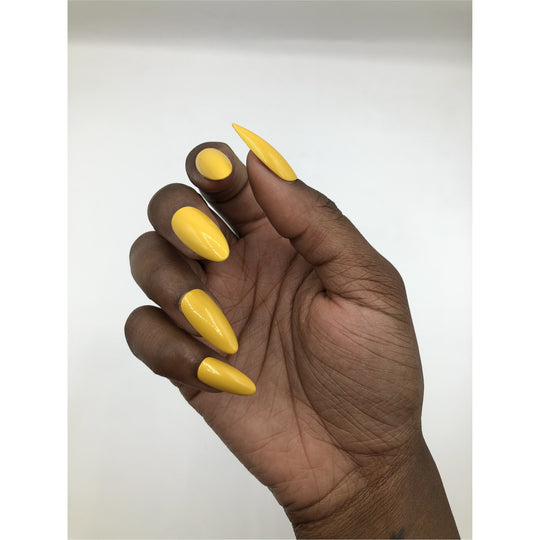 Loud Lacquer - Soft Swap 0.45 oz