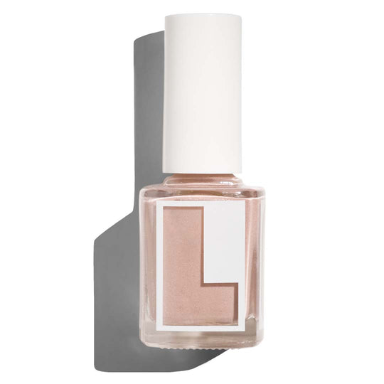 Loud Lacquer - Unschooling 0.45 oz