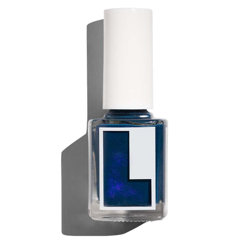 Loud Lacquer - Wandering Soul 0.45 oz