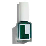 Loud Lacquer - Key Party 0.45 oz