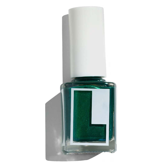 Loud Lacquer - Key Party 0.45 oz