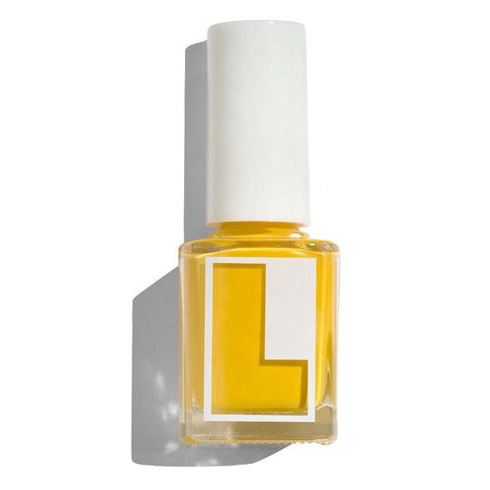 Loud Lacquer - Soft Swap 0.45 oz