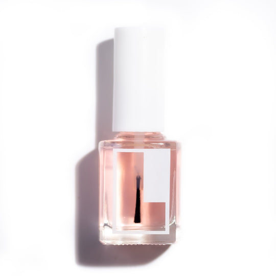 Loud Lacquer - Glossy Top Coat 0.45 oz