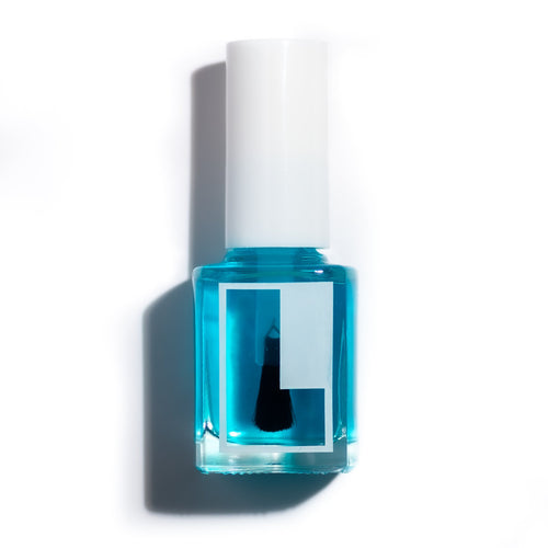 Loud Lacquer - OMG, Karen Base Coat 0.45 oz